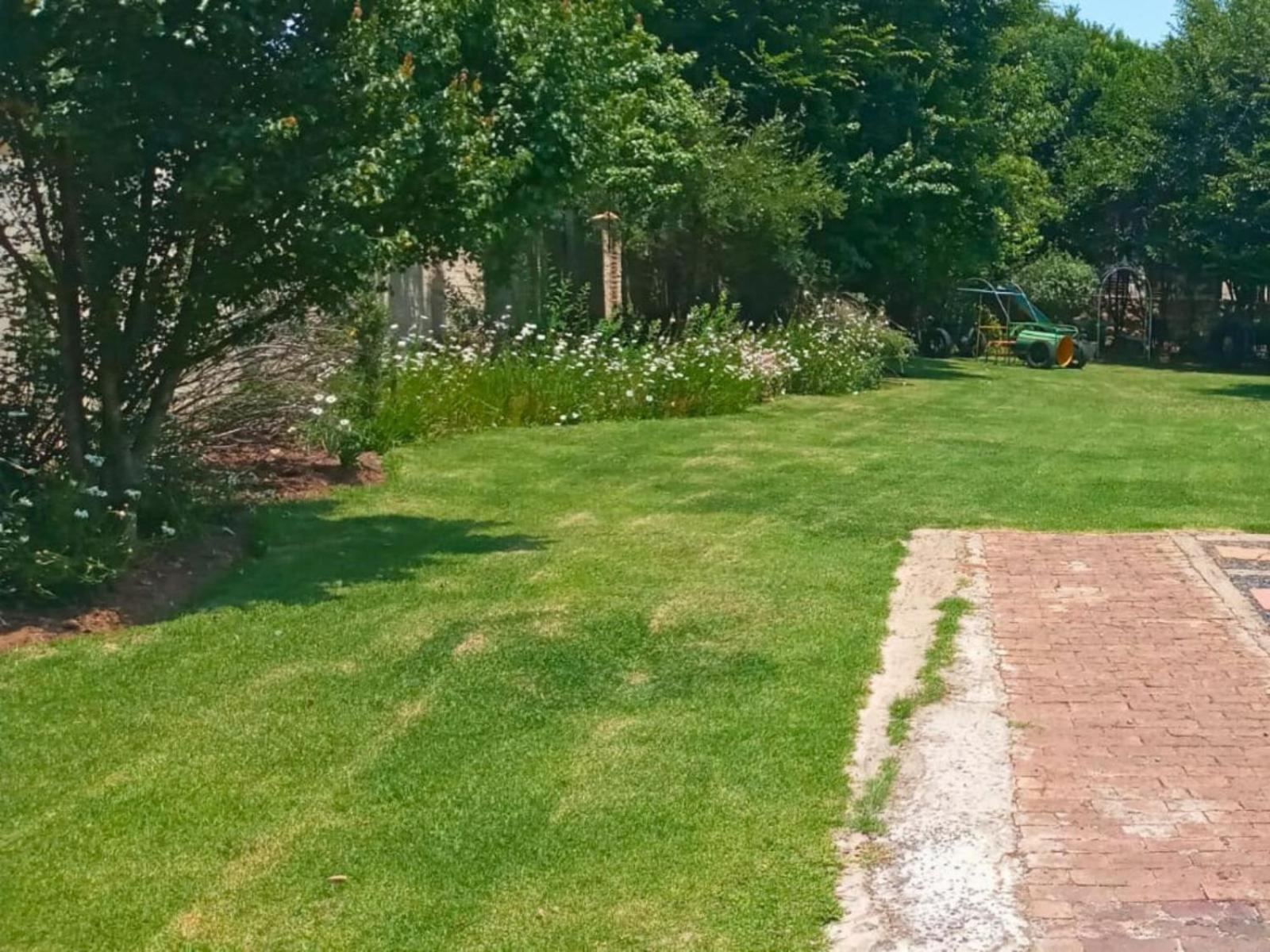 The Browns' - Cottage Suites Dullstroom Exterior foto
