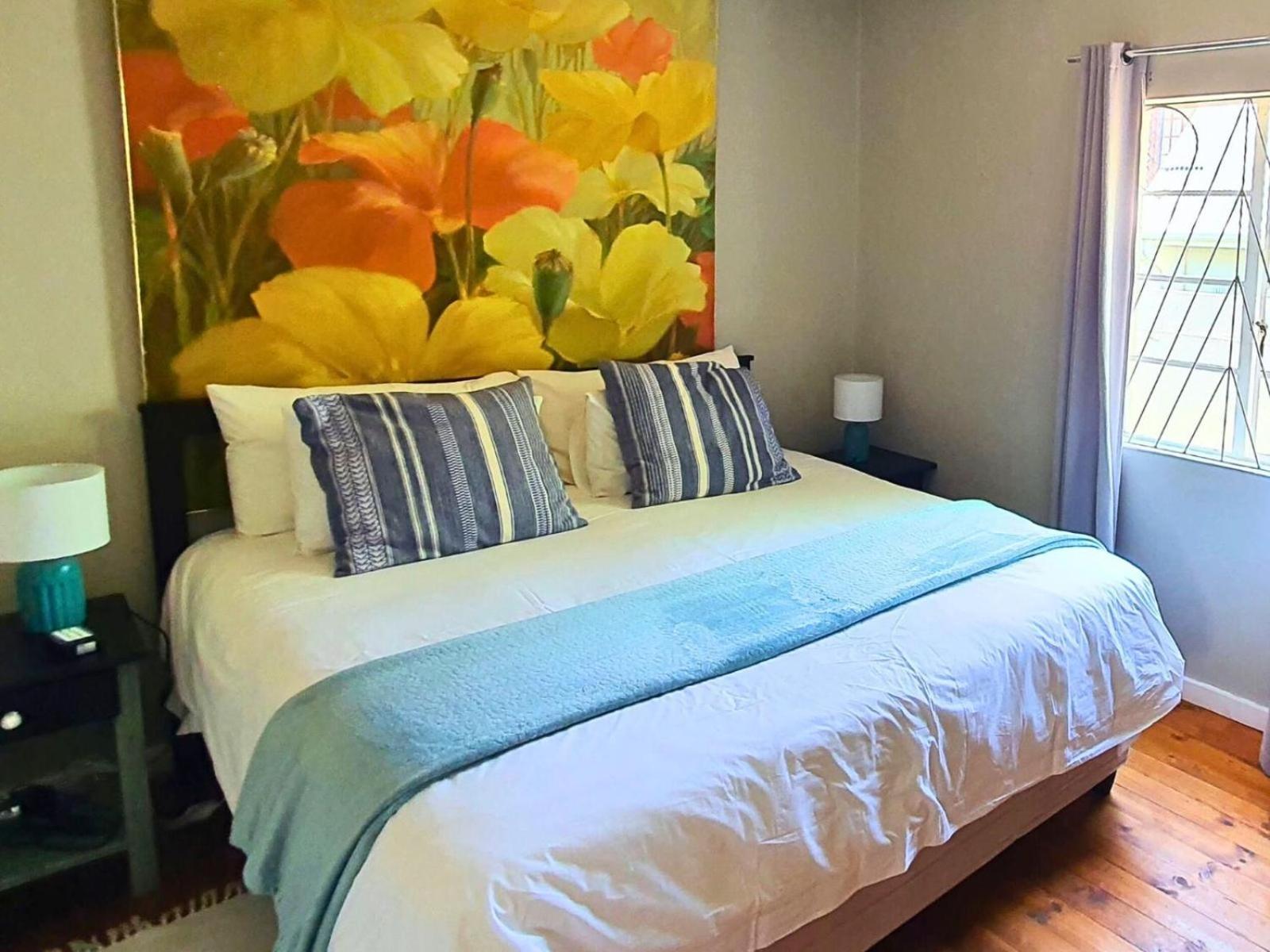 The Browns' - Cottage Suites Dullstroom Exterior foto